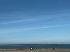 -六鳌翡翠湾滨海度假景区