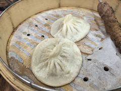 -东升灌浆包(辛庄街总店)