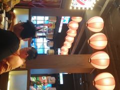 -桃太郎创作料理(大坪店)