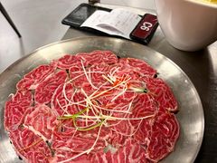 -水禾轩·海鲜蒸汽主题餐厅(新香洲旗舰店)