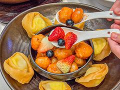 -顺德渔村·岭南一号