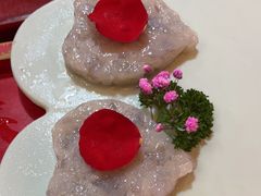 -重庆袁老四火锅(武进万达店)