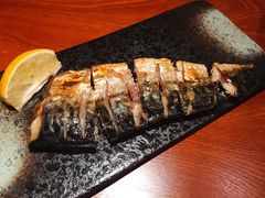 -春熙台韩国料理·章鱼肥牛(西丽店)