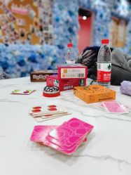 -doladola(徐家汇店)