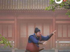 -中影星美国际影城(创意天地店)
