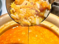 -潮堂 · 潮州菜(国贸商城店)