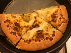 -必胜客(城西银泰店)