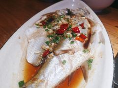 -小镇大厨私房餐厅