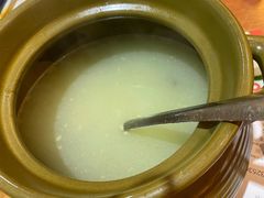 -伙工殿餐厅(吉大店)