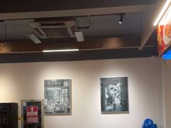 -巴蜀风·地道川菜(总店)