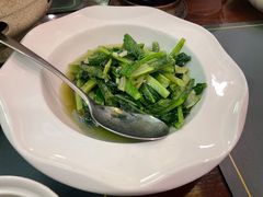 -潇湘·永州会馆(百子湾店)