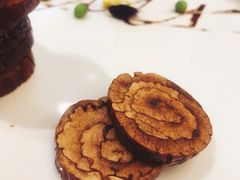 -杭州花家山庄