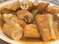 -大铁勺新津菜(迎水道店)