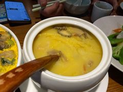 福州佛跳墙-闽上鲜·福建菜(龙湖滨江天街店)