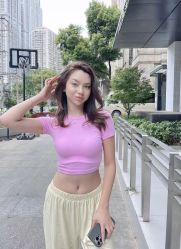 -109美发沙龙