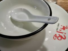 -建德食府·十八年建德菜(天目里国际街区店)