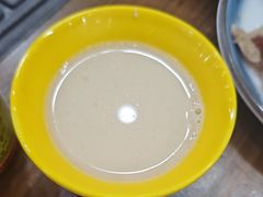 -三锅莊·牦牛肉火锅·香格里拉特色藏餐宴请餐厅(菱角塘路店)
