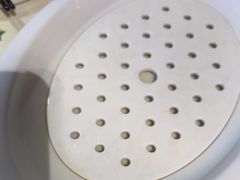 -清真·东饺宴