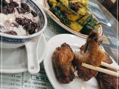 -仁信老铺(华盖路店)