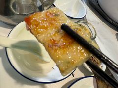 -阿忠食坊大排档·20年老店(万象城店)