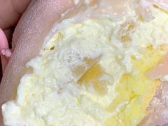 -mira甜品屋(财大店)