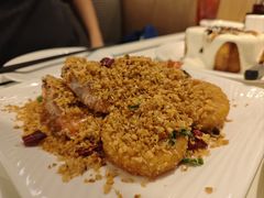 -翠华餐厅(维璟印象城店)