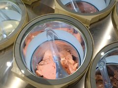 -DIP in GELATO(富民路店)