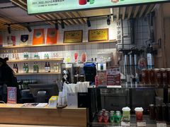 -溢香苑瓦罐(优胜北路店)