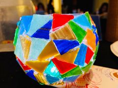 -安徒生活·DIY手工坊