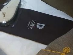 -大桶大足浴(金桥店)