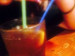 -宝莱纳啤酒花园餐厅PAULANER BRAUHAUS Nanjing(广州路店)