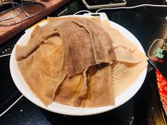 -三江两海老火锅(北京首店)