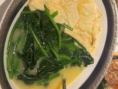 -食廬NOBLE(港汇店)