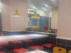 -真功夫(大德路店)