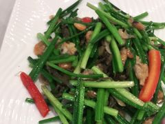 -新兴家喻酒家·羊城名宴(昌岗店)