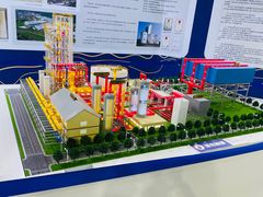 -中国杭州低碳科技馆