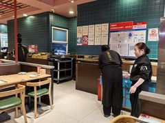 -宏状元现熬粥·京味菜(三里河店)