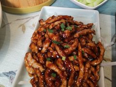 -皇家冰窖小院(什刹海店)