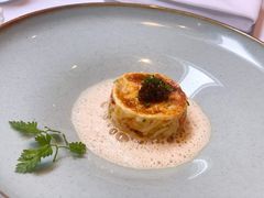 -蝶舍·MAISON PAPILLON