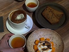 -曲廊院(东四十一条店)