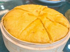 -大丰收海鲜地方菜馆