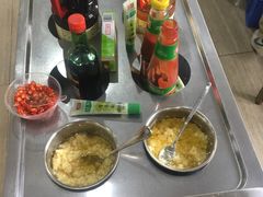 -蚝专家(北滘店)