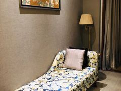 -北京广电国际酒店