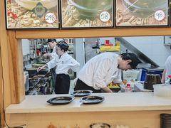 -高社长参鸡汤(高丽街店)