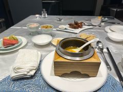 -一德轩·闽.粤料理(福州广场店)