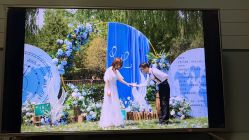 -ZHICOME·稚蔻婚纱礼服造型定制(西安龙首印象城店)