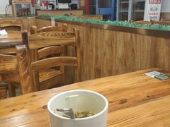 -螺蛳粉先生(蓟门桥店)