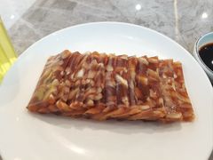 -四季小馆·地道北京小吃(广百店)