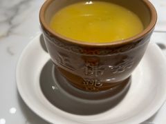 -美食汇自助餐厅(成都万达瑞华酒店)