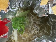 -东门町美食街